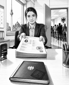 ai-residence-permits-germany-immigration