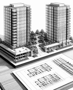 ai-residensi-solaris-parq-mont-kiara