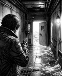 ai-resident-evil-code-veronica-third-person