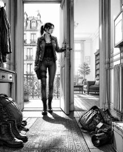 ai-resident-evil-veronica-2027-remake-claire