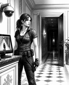 ai-resident-evil-veronica-2027-trailer
