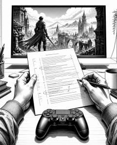 ai-resident-evil-veronica-remake-story-plot