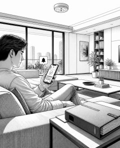 ai-resident-services-invitation-homes-tenant-portal