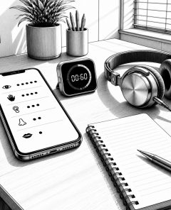 ai-resilience-54321-quick-stress-reset