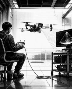 ai-resilient-robot-echolot