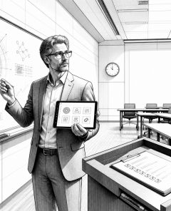 ai-resilientcampus-toolbox