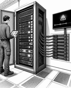 ai-resiliente-marktdaten-rechenzentrum
