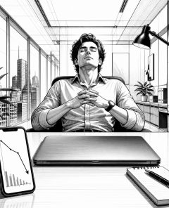 ai-resilienz-burnout-monitoring
