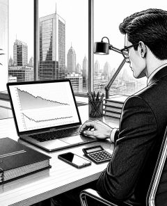 ai-resilienz-investitionsstrategien