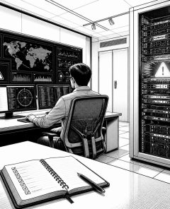 ai-resilienz-it-security-wadephul