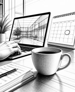 ai-resilienz-kaffee-routine