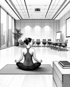 ai-resilienz-yoga-unternehmensprogramm