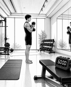 ai-resistance-training-longevity-sweet-spot