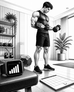 ai-resistance-training-sweet-spot