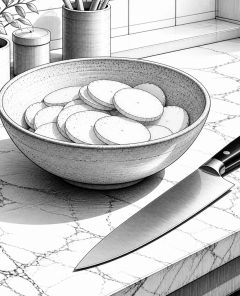 ai-resistant-starch-potatoes-abkuehlen