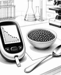 ai-resistant-starch-rs3-glucose-curve-mungbeans