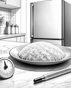 ai-resistente-staerke-vollkorn-diabetesschutz