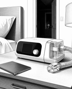 ai-resmed-airsense-11-sleep-therapy