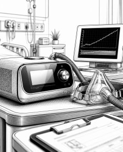 ai-resmed-airview-chart-cpap