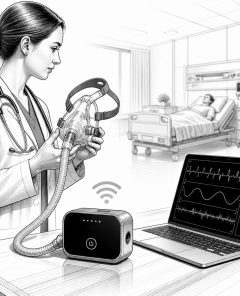 ai-resmed-connected-care-telemonitoring