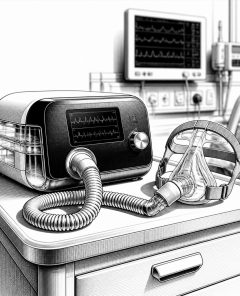 ai-resmed-cpap-bewertung