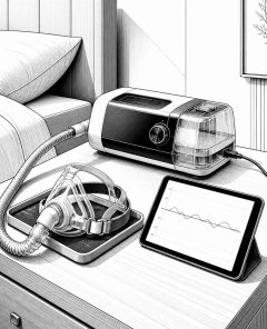 ai-resmed-cpap-monitoring-homecare