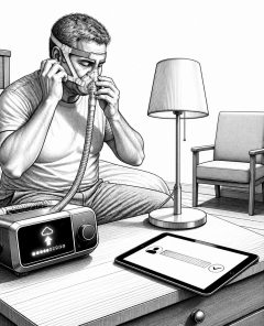ai-resmed-cpap-telemonitoring-stability