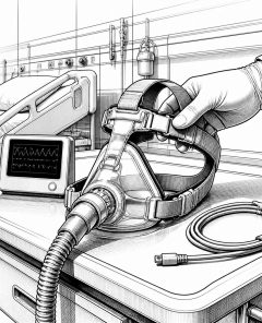 ai-resmed-schlafapnoe-telemonitoring