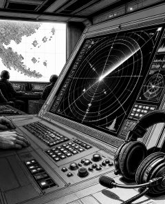 ai-resolute-dragon-military-c4isr-cyber-resilience