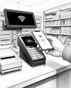ai-resona-pay-wallet-japan