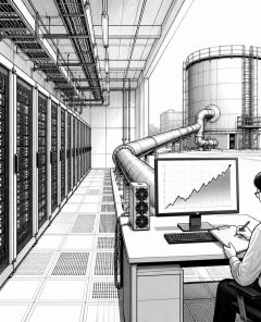 ai-resource-water-energy-un-warning