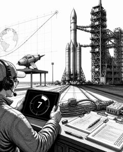 ai-responsive-space-tacrs-rocket-lab-schnellstart