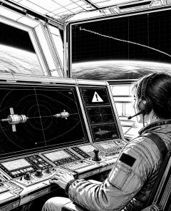 ai-responsive-space-tacrs-victus-haze-rpo