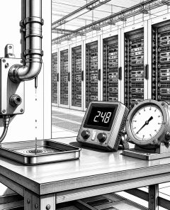 ai-ressourcenverbrauch-ki-rechenzentrum-wasser-strom