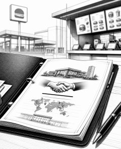 ai-restaurant-brands-mcwin-franchise-europe