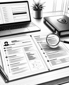ai-resume-parse-ats