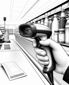 ai-retail-analytics-forecasting-tankstelle-lebensmittel