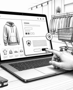 ai-retail-consent-integration