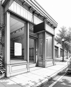 ai-retail-depot-filialen-insolvenz