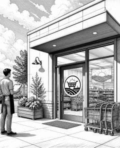 ai-retail-filialintegration-osthessen