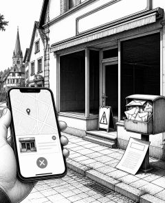 ai-retail-insolvency-digital-visibility