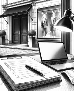 ai-retail-insolvency-gdpr-compliance-2026