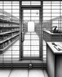 ai-retail-insolvency-supply-chain-it