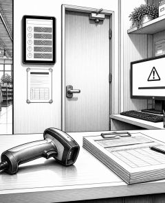 ai-retail-it-strike-omnichannel-incident
