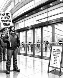 ai-retail-labor-strike-nrw