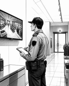 ai-retail-loss-prevention-2025