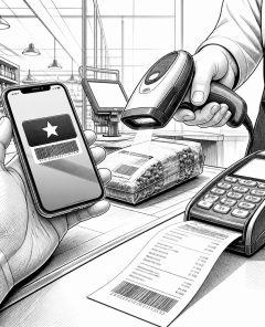 ai-retail-loyalty-bonuskaart