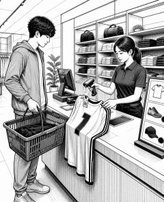 ai-retail-may-sales-wwm-tank-discount