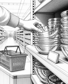 ai-retail-nonfood-kueche-aldi-angebot
