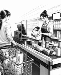ai-retail-promo-discount-pricing-scanner